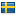 dropit.se server is located in Sweden
